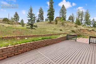 350 Brooks Ln, Woodland Park, CO 80863 - Photo 35