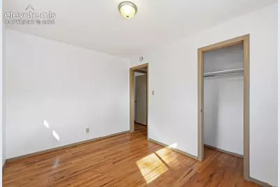 609 Placid Road, Colorado Springs, CO 80910 - Photo 15