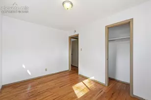 609 Placid Rd, Colorado Springs, CO 80910 - Photo 15