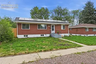 609 Placid Rd, Colorado Springs, CO 80910 - Photo 3