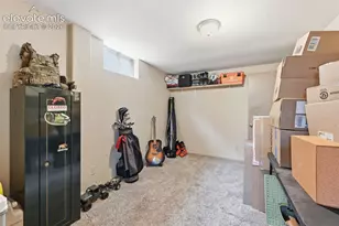 609 Placid Rd, Colorado Springs, CO 80910 - Photo 29