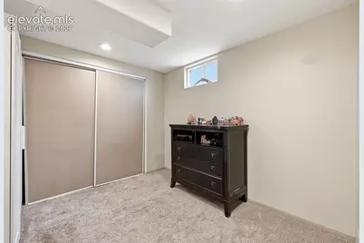 609 Placid Road, Colorado Springs, CO 80910 - Photo 25