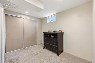 609 Placid Rd, Colorado Springs, CO 80910 - Photo 25