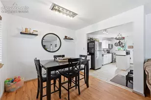 609 Placid Rd, Colorado Springs, CO 80910 - Photo 7