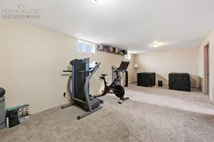 609 Placid Rd, Colorado Springs, CO 80910 - Photo 21