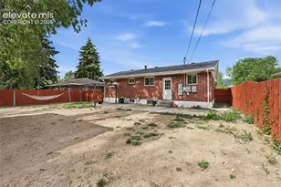 609 Placid Rd, Colorado Springs, CO 80910 - Photo 31