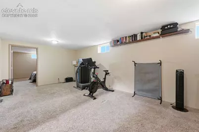 609 Placid Road, Colorado Springs, CO 80910 - Photo 19