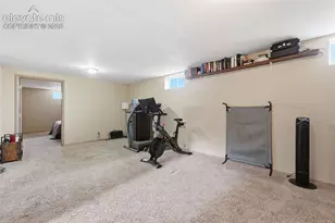 609 Placid Rd, Colorado Springs, CO 80910 - Photo 19