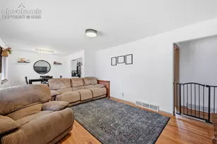 609 Placid Rd, Colorado Springs, CO 80910 - Photo 5