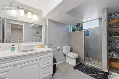 609 Placid Road, Colorado Springs, CO 80910 - Photo 27