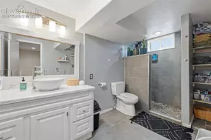 609 Placid Rd, Colorado Springs, CO 80910 - Photo 27