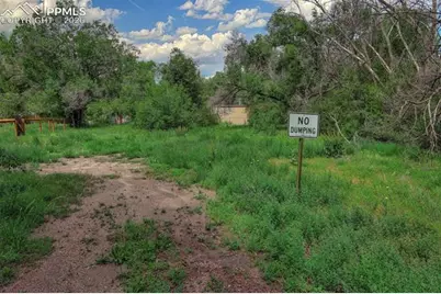 508 Sunset Road, Colorado Springs, CO 80909 - Photo 5