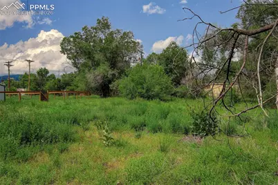 508 Sunset Road, Colorado Springs, CO 80909 - Photo 1