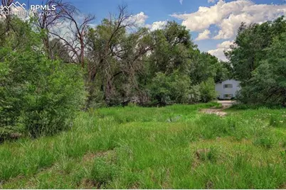 508 Sunset Road, Colorado Springs, CO 80909 - Photo 9