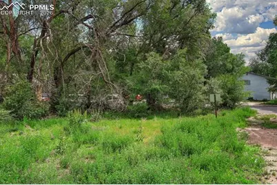 508 Sunset Road, Colorado Springs, CO 80909 - Photo 7