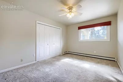 12295 Domino Way, Colorado Springs, CO 80908 - Photo 23