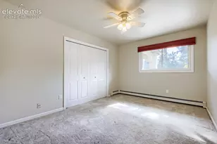 12295 Domino Way, Colorado Springs, CO 80908 - Photo 23