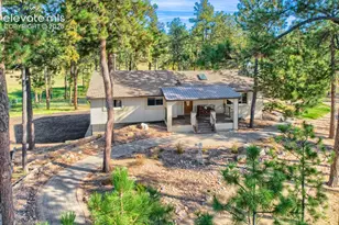 12295 Domino Way, Colorado Springs, CO 80908 - Photo 3