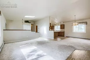 12295 Domino Way, Colorado Springs, CO 80908 - Photo 7