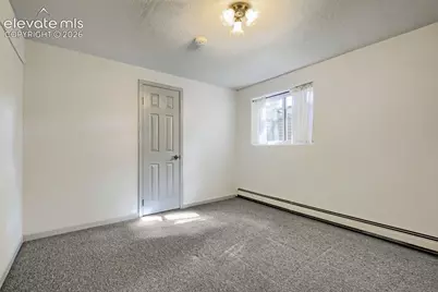12295 Domino Way, Colorado Springs, CO 80908 - Photo 29