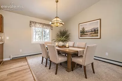 12295 Domino Way, Colorado Springs, CO 80908 - Photo 9