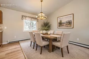 12295 Domino Way, Colorado Springs, CO 80908 - Photo 9