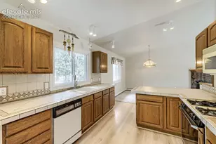 12295 Domino Way, Colorado Springs, CO 80908 - Photo 13