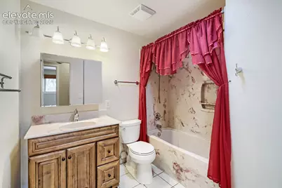 12295 Domino Way, Colorado Springs, CO 80908 - Photo 25