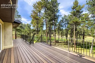12295 Domino Way, Colorado Springs, CO 80908 - Photo 15