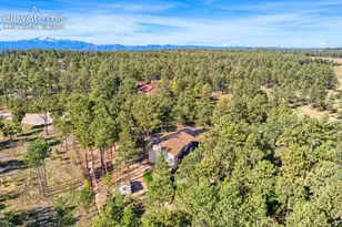 12295 Domino Way, Colorado Springs, CO 80908 - Photo 47