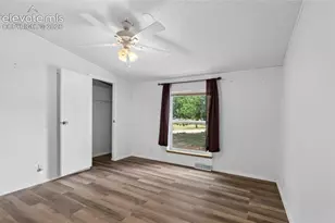 30640 Aldred Rd, Pueblo, CO 81006 - Photo 17