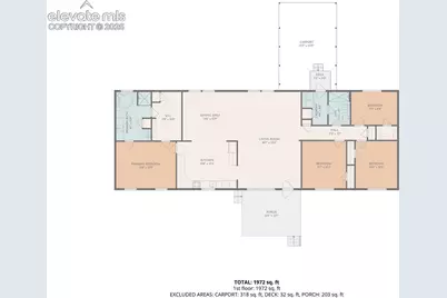 30640 Aldred Road, Pueblo, CO 81006 - Photo 33