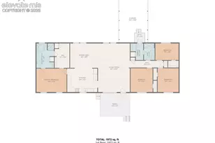 30640 Aldred Rd, Pueblo, CO 81006 - Photo 33
