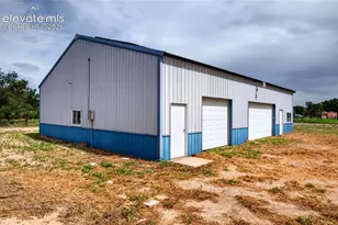 30640 Aldred Rd, Pueblo, CO 81006 - Photo 25