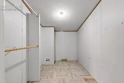 30640 Aldred Road, Pueblo, CO 81006 - Photo 15