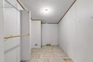 30640 Aldred Rd, Pueblo, CO 81006 - Photo 15