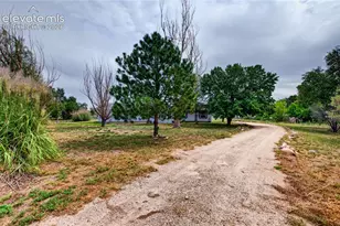 30640 Aldred Rd, Pueblo, CO 81006 - Photo 3