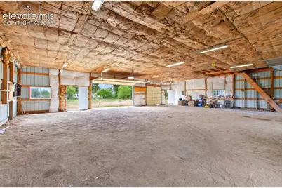 30640 Aldred Road, Pueblo, CO 81006 - Photo 27