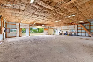 30640 Aldred Rd, Pueblo, CO 81006 - Photo 27