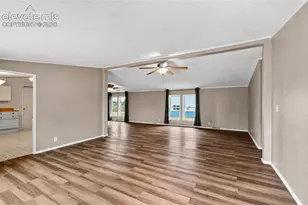 30640 Aldred Rd, Pueblo, CO 81006 - Photo 7