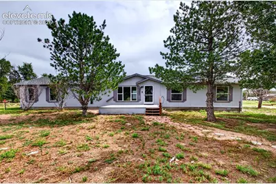 30640 Aldred Road, Pueblo, CO 81006 - Photo 1