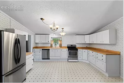 30640 Aldred Road, Pueblo, CO 81006 - Photo 9