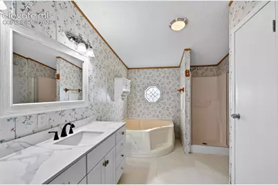 30640 Aldred Road, Pueblo, CO 81006 - Photo 13