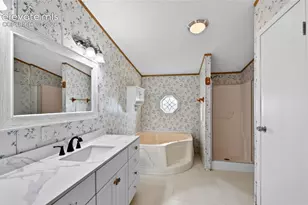 30640 Aldred Rd, Pueblo, CO 81006 - Photo 13