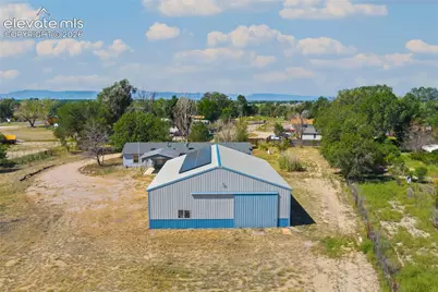30640 Aldred Road, Pueblo, CO 81006 - Photo 37