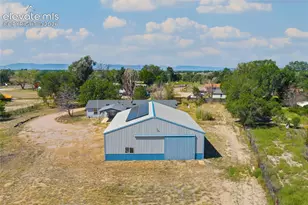 30640 Aldred Rd, Pueblo, CO 81006 - Photo 37