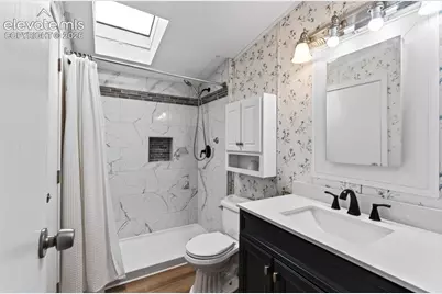 30640 Aldred Road, Pueblo, CO 81006 - Photo 21