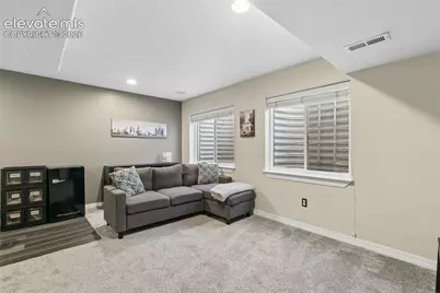 17090 Park Trail Drive, Monument, CO 80132 - Photo 31