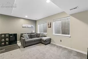 17090 Park Trail Dr, Monument, CO 80132 - Photo 31