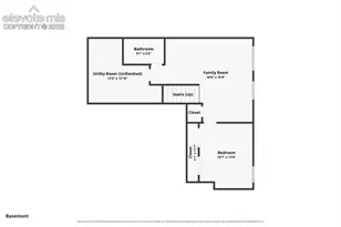 17090 Park Trail Dr, Monument, CO 80132 - Photo 47